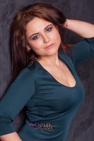 178425 - Tatyana Age: 38 - Ukraine