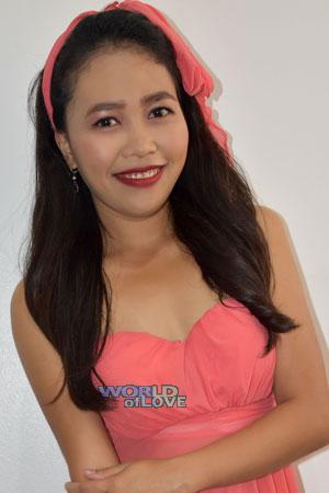 178482 - Irish Age: 31 - Philippines