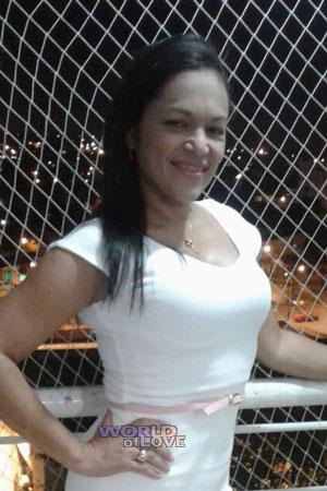 178630 - Patricia Age: 50 - Colombia