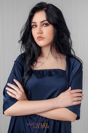 178678 - Veronika Age: 26 - Ukraine