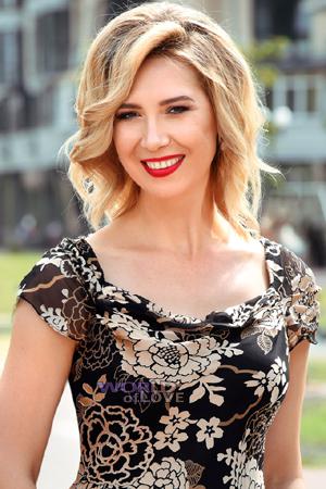 178748 - Oksana Age: 54 - Ukraine