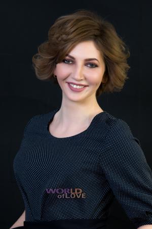 178765 - lrina Age: 41 - Ukraine