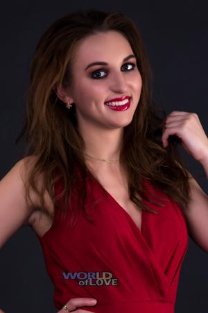 178767 - Anastasiya Age: 30 - Ukraine