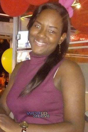 178804 - Sindy Age: 30 - Colombia