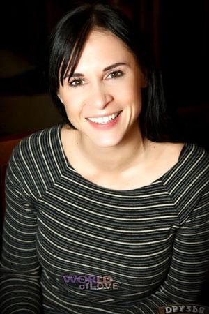 178889 - Marina Age: 42 - Belarus