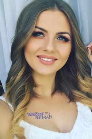 178947 - Alina Age: 29 - Ukraine