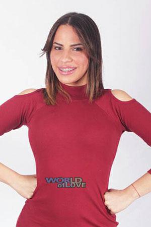 179075 - Luisa Age: 26 - Venezuela