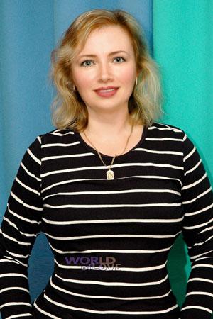 179380 - Anna Age: 48 - Ukraine