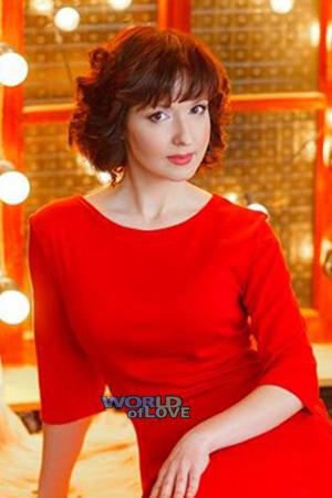 179775 - Karina Age: 44 - Ukraine