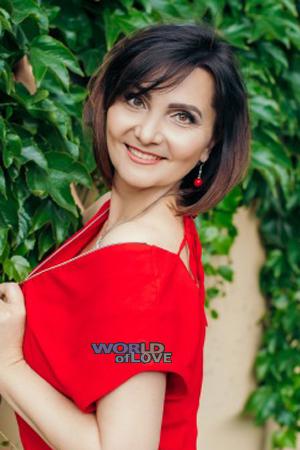 179842 - Nataliya Age: 51 - Ukraine