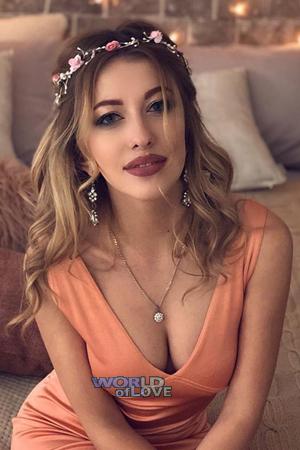 180020 - Viktoria Age: 31 - Ukraine