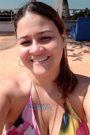 180078 - Carol Age: 41 - Colombia