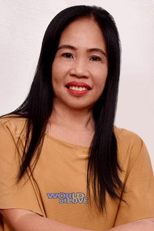 180096 - Glyn Age: 48 - Philippines