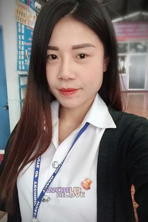 180218 - Somjit Age: 36 - Thailand