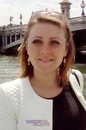 180305 - Olga Age: 37 - Belarus