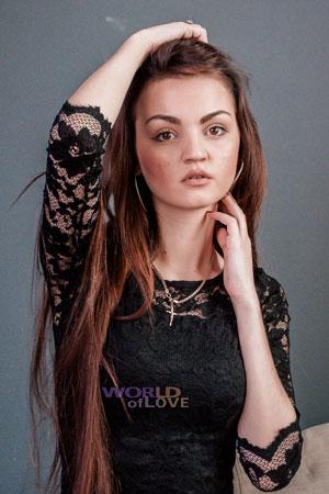 180375 - Anna Age: 29 - Ukraine