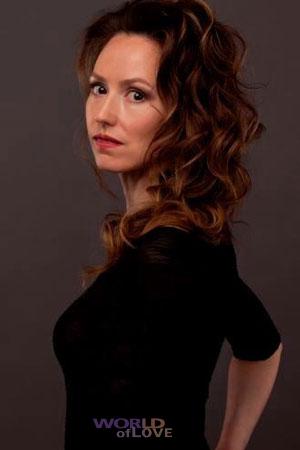 180404 - Elena Age: 46 - Russia