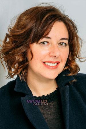 180405 - Victoria Age: 54 - Russia