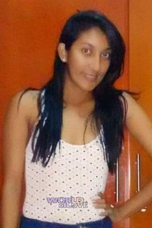 180485 - Airiana Age: 35 - Colombia