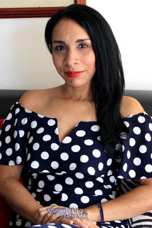 180487 - Johanna Age: 44 - Colombia