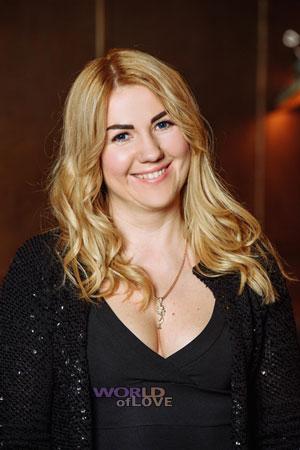 180576 - Victoria Age: 43 - Ukraine