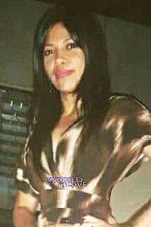 180641 - Elliet Age: 43 - Costa Rica