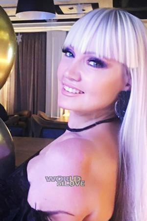 180695 - Lilia Age: 54 - Ukraine