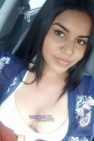 180787 - Eylin Age: 26 - Colombia