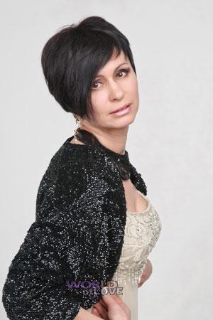 181010 - Alla Age: 56 - Ukraine