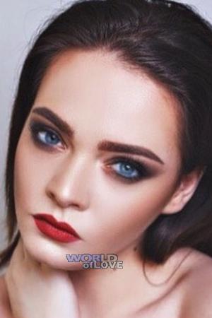 181250 - Yana Age: 29 - Ukraine