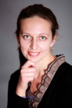 181421 - Irina Age: 47 - Belarus