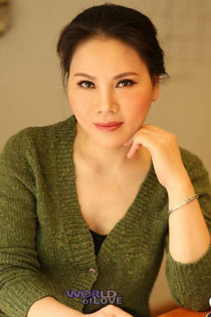 181597 - Yichan Age: 52 - China