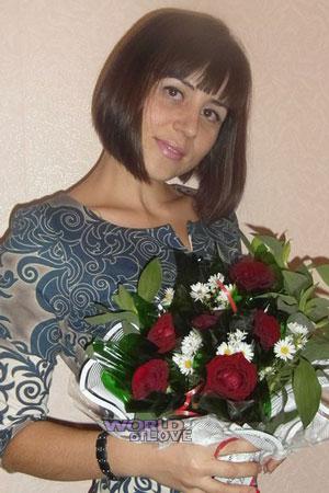 181792 - Mariya Age: 33 - Ukraine
