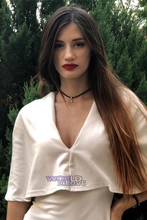 181805 - Ekaterina Age: 32 - Ukraine