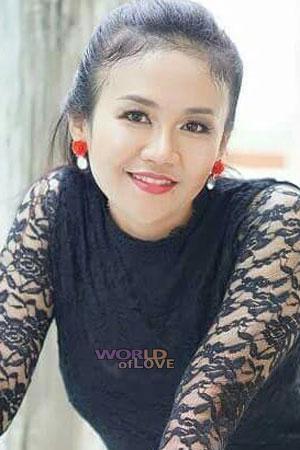 181842 - Sunantha Age: 38 - Thailand