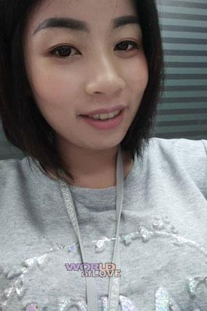 181845 - Orawan Age: 30 - Thailand