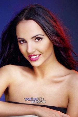 182065 - Nataliya Age: 42 - Ukraine