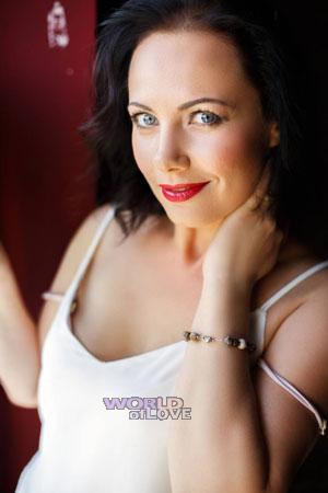 182193 - Valentina Age: 45 - Ukraine