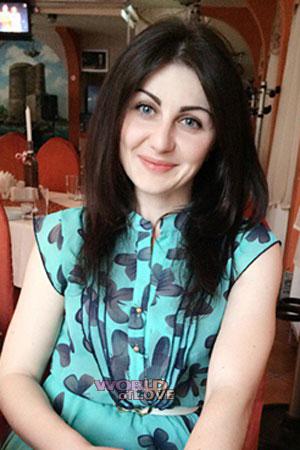 182301 - Svetlana Age: 37 - Ukraine
