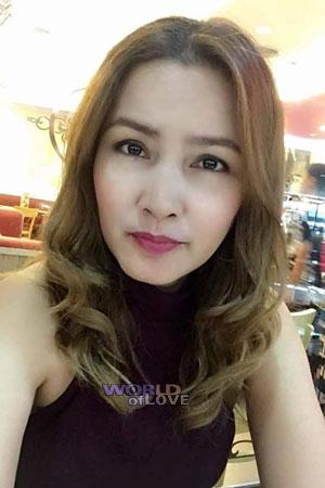 182329 - Saythong Age: 48 - Thailand