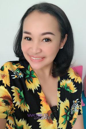 182333 - Orapin Age: 50 - Thailand
