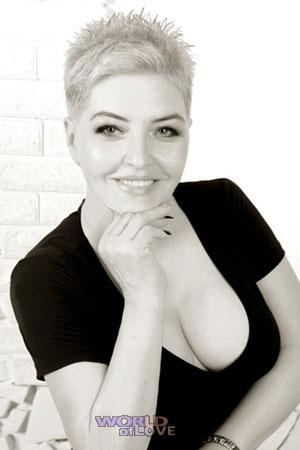 182388 - Yelena Age: 51 - Ukraine