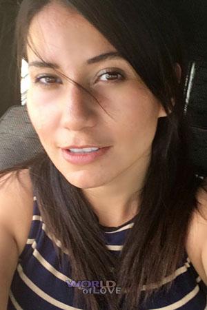 182410 - Angie Age: 42 - Costa Rica