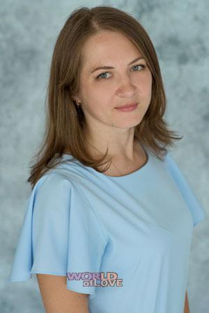 182477 - Alla Age: 42 - Ukraine
