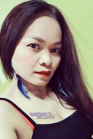 182695 - Supaluk Age: 47 - Thailand