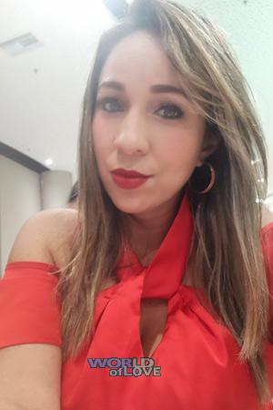 183435 - Lucia Age: 39 - Colombia