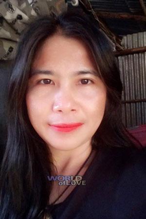 183470 - Boontan Age: 41 - Thailand