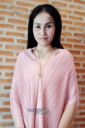 183472 - Palpai Age: 51 - Thailand