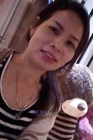 183477 - Sasicha Age: 48 - Thailand