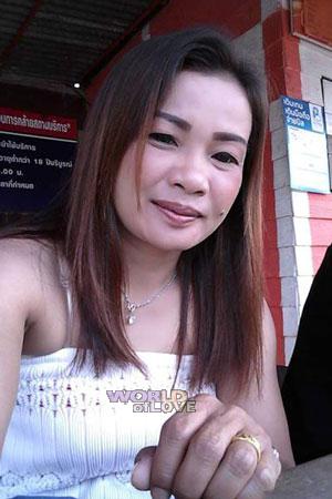 183492 - Benjaporn Age: 42 - Thailand